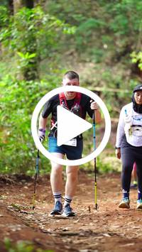 BIB:  <button type="button" onclick="openModal(27822121)" class="btn btn-primary btn-sm float-right" data-toggle="modal" data-target=".modal-high-quality">
                <i class="fa fa-download"></i> Download
                </button>